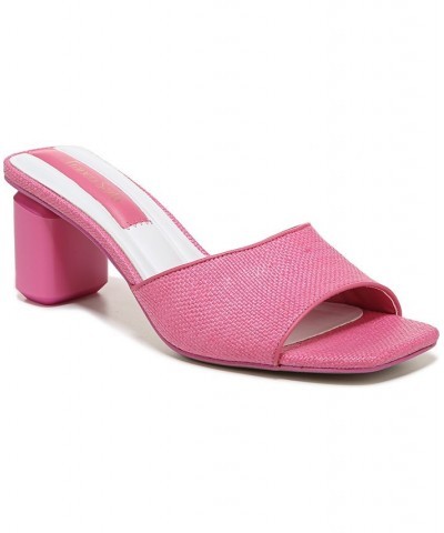 Linley Slide Sandals PD06 $48.00 Shoes