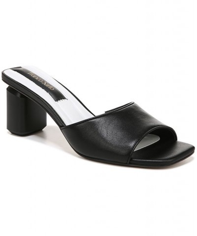 Linley Slide Sandals PD06 $48.00 Shoes