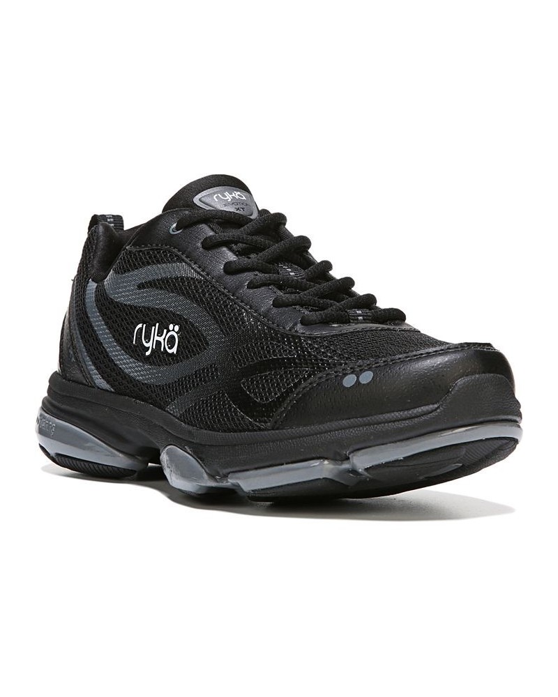 Ryka Women's Devotion XT Training Sneakers PD05 $49.50 Shoes