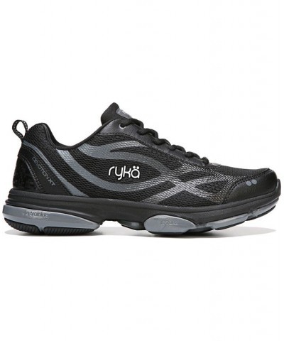 Ryka Women's Devotion XT Training Sneakers PD05 $49.50 Shoes