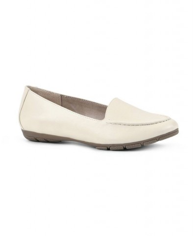 Women's Gracefully Flats PD05 $34.50 Shoes