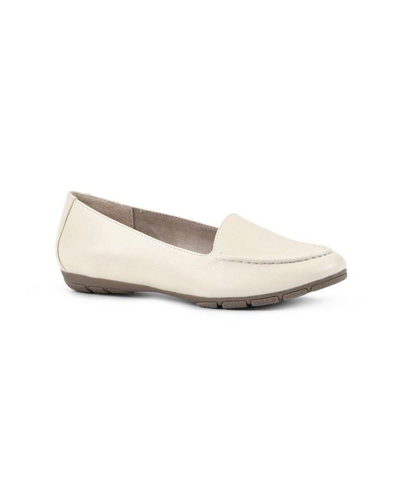 Women's Gracefully Flats PD05 $34.50 Shoes