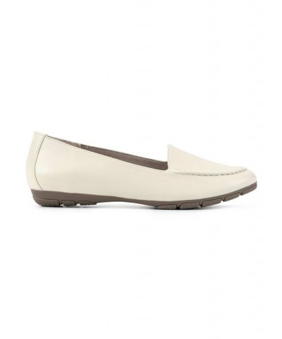 Women's Gracefully Flats PD05 $34.50 Shoes