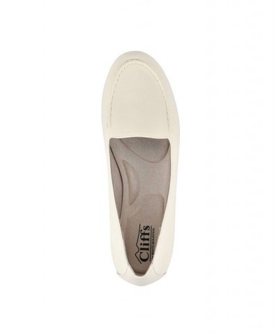 Women's Gracefully Flats PD05 $34.50 Shoes