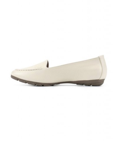 Women's Gracefully Flats PD05 $34.50 Shoes