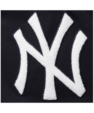 Men's Navy New York Yankees Team Shorts $53.90 Shorts