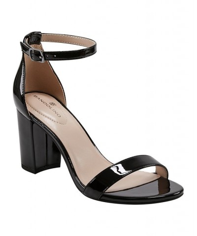 Women's Armory Dress Sandals PD13 $42.66 Shoes