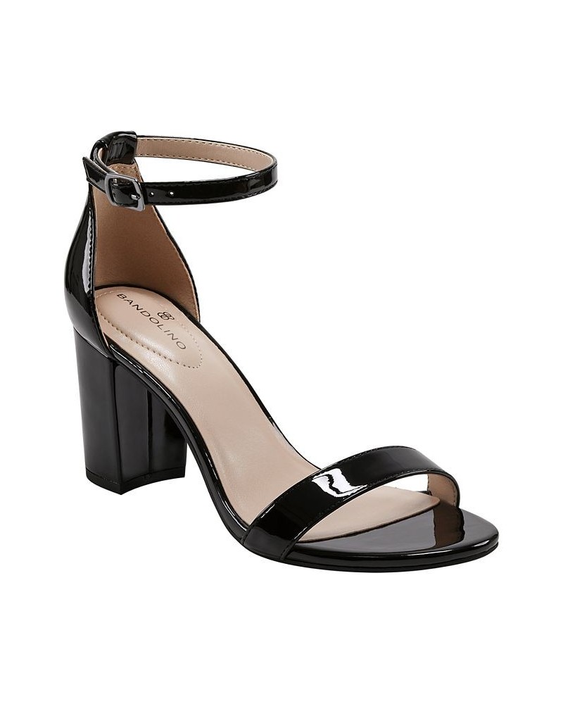 Women's Armory Dress Sandals PD13 $42.66 Shoes