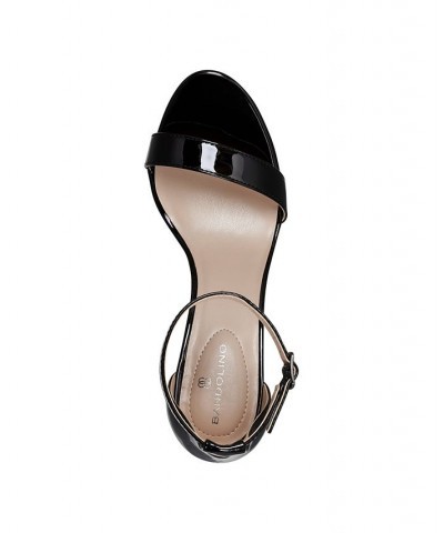 Women's Armory Dress Sandals PD13 $42.66 Shoes