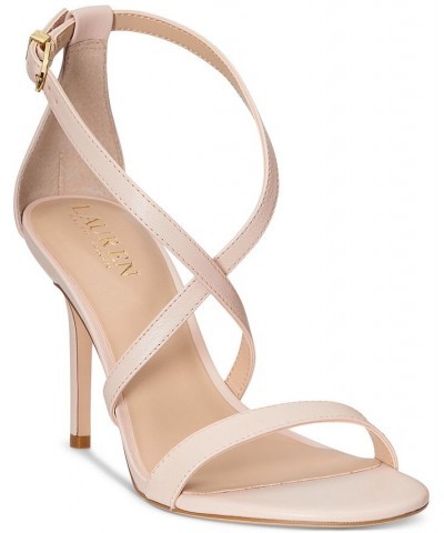 Women's Gabriele Dress Sandals PD04 $43.20 Shoes