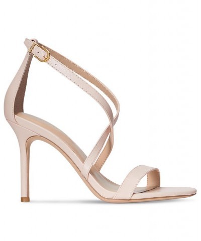 Women's Gabriele Dress Sandals PD04 $43.20 Shoes