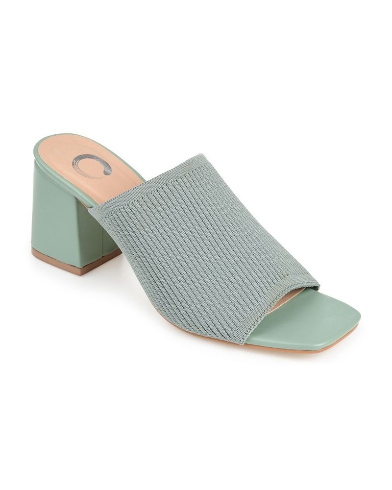 Women's Lorenna Sandals PD03 $39.60 Shoes