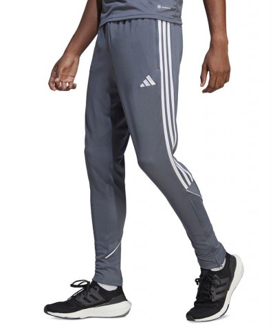 Men's Tiro 23 League Pants PD02 $24.60 Pants