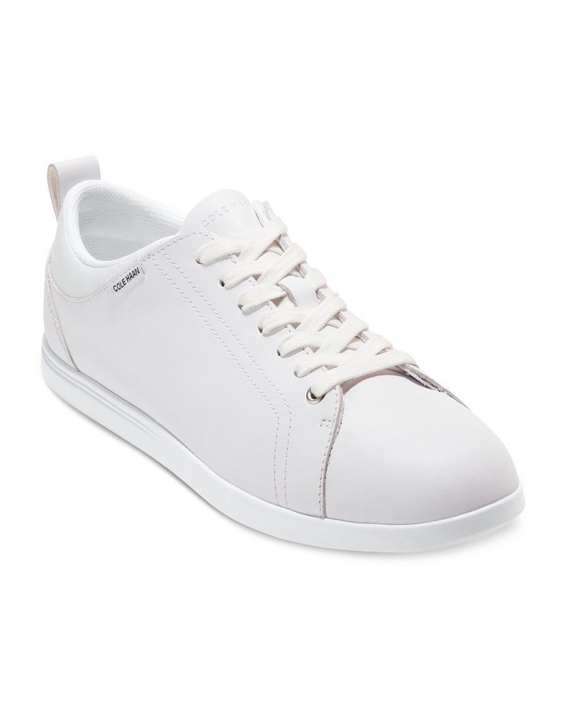 Women's Carly Sneakers PD02 $61.60 Shoes