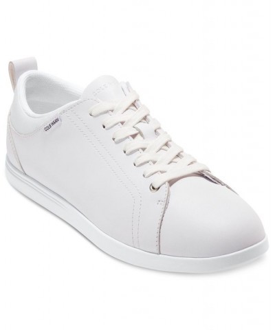 Women's Carly Sneakers PD02 $61.60 Shoes