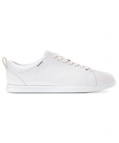 Women's Carly Sneakers PD02 $61.60 Shoes