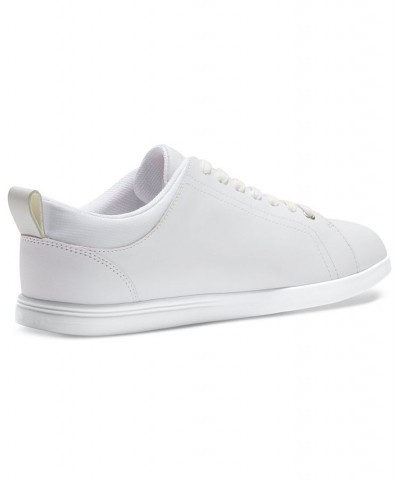 Women's Carly Sneakers PD02 $61.60 Shoes