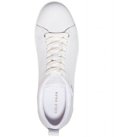 Women's Carly Sneakers PD02 $61.60 Shoes