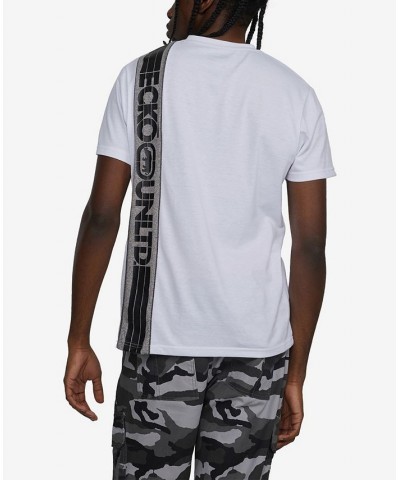 Men's Short Sleeves Go Get Er T-shirt PD02 $25.92 T-Shirts