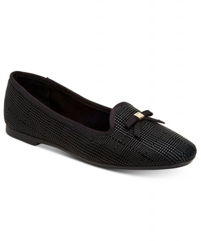 Kimii Deconstructed Loafers PD08 $30.58 Shoes