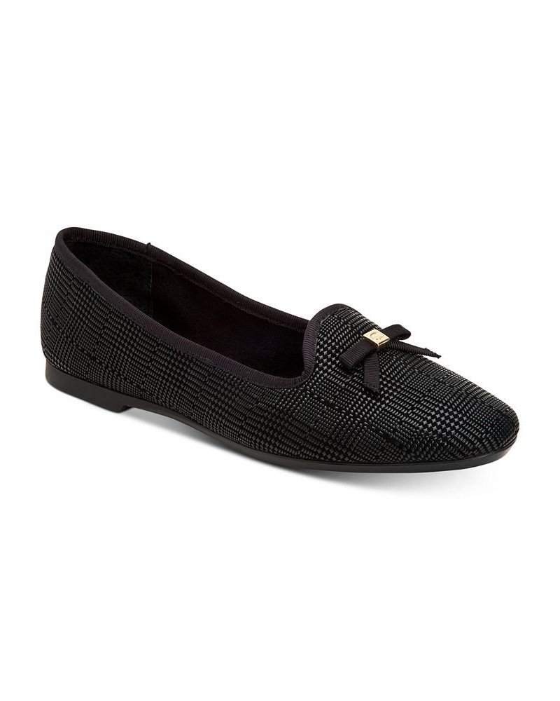 Kimii Deconstructed Loafers PD08 $30.58 Shoes