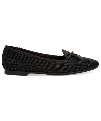 Kimii Deconstructed Loafers PD08 $30.58 Shoes