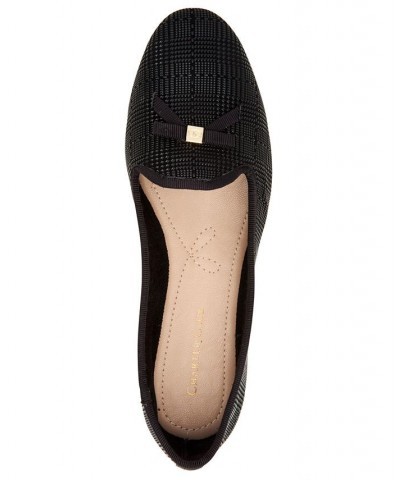 Kimii Deconstructed Loafers PD08 $30.58 Shoes