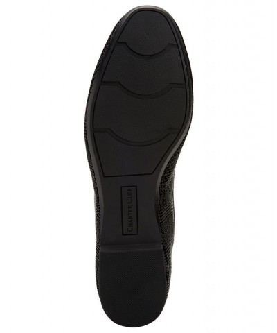 Kimii Deconstructed Loafers PD08 $30.58 Shoes