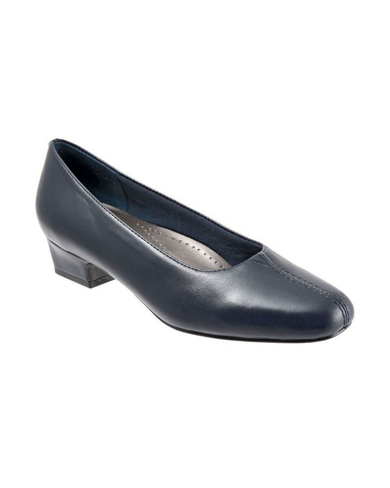 Doris Pump PD01 $30.81 Shoes