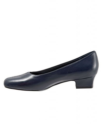 Doris Pump PD01 $30.81 Shoes