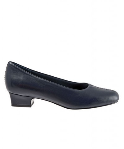 Doris Pump PD01 $30.81 Shoes