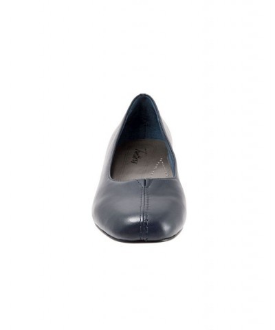 Doris Pump PD01 $30.81 Shoes