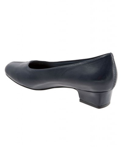 Doris Pump PD01 $30.81 Shoes