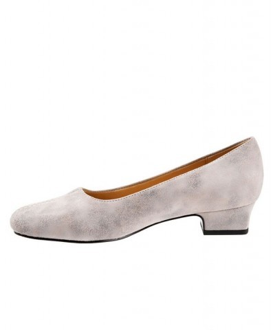 Doris Pump PD01 $30.81 Shoes