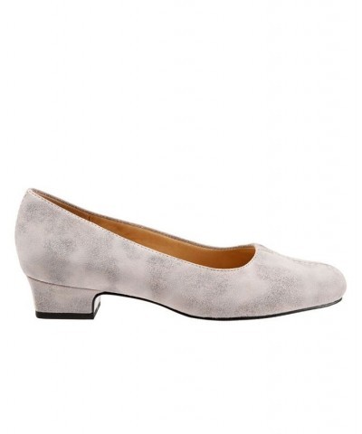 Doris Pump PD01 $30.81 Shoes