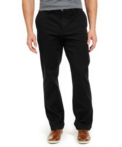 Men's Four-Way Stretch Pants PD06 $20.52 Pants