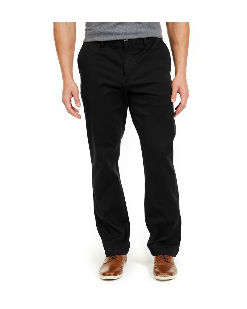 Men's Four-Way Stretch Pants PD06 $20.52 Pants