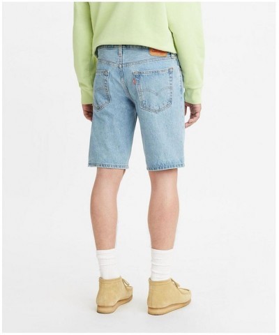 Men's 405 Standard Jean Shorts Light Score $20.50 Shorts