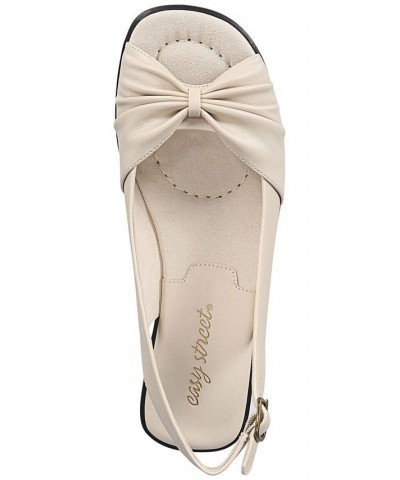 Fantasia Sandals Tan/Beige $30.10 Shoes