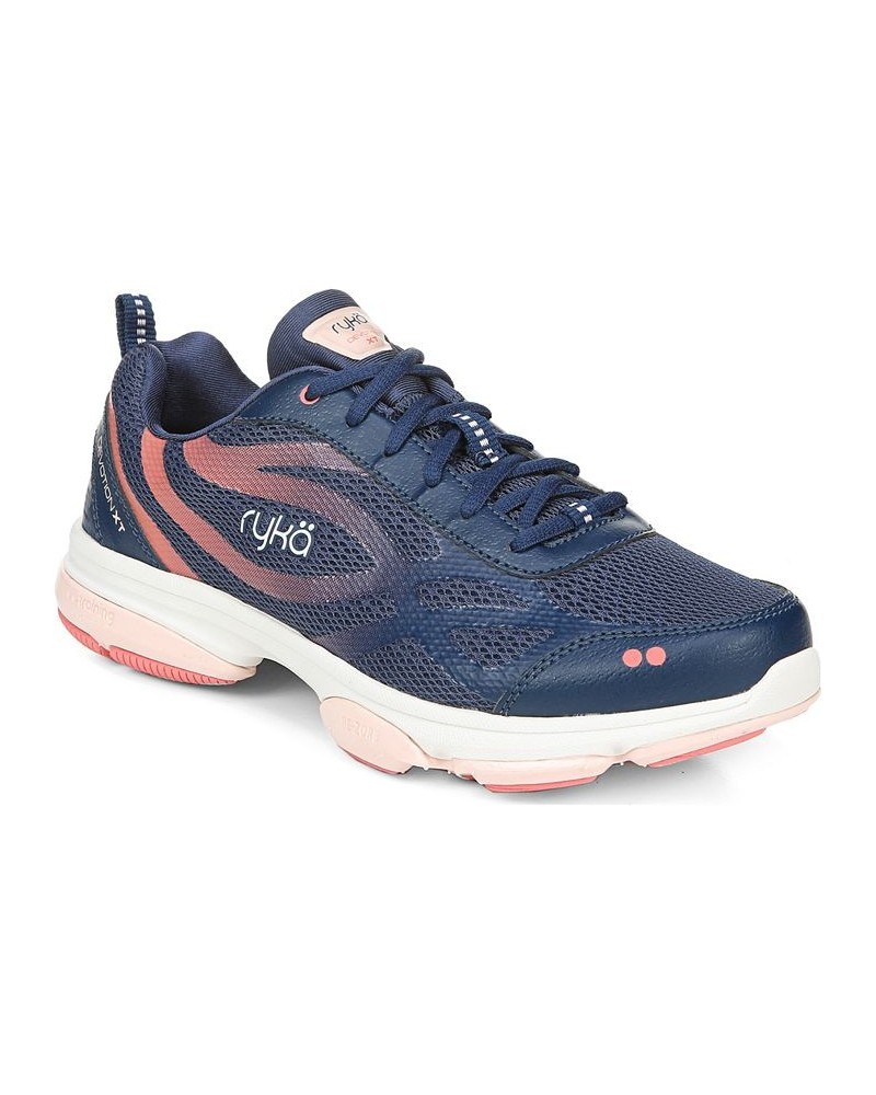 Ryka Women's Devotion XT Training Sneakers PD06 $49.50 Shoes