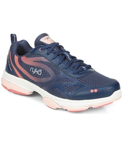 Ryka Women's Devotion XT Training Sneakers PD06 $49.50 Shoes