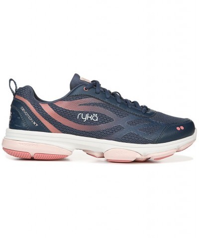 Ryka Women's Devotion XT Training Sneakers PD06 $49.50 Shoes