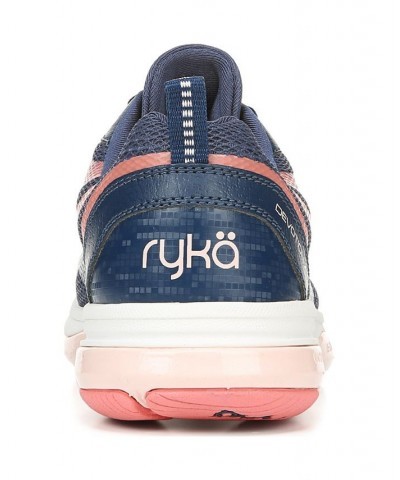 Ryka Women's Devotion XT Training Sneakers PD06 $49.50 Shoes