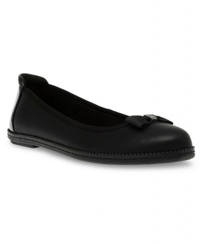 Women's Eve Flats PD06 $44.55 Shoes