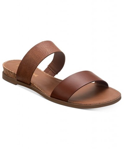 Easten Slide Sandals PD03 $33.92 Shoes