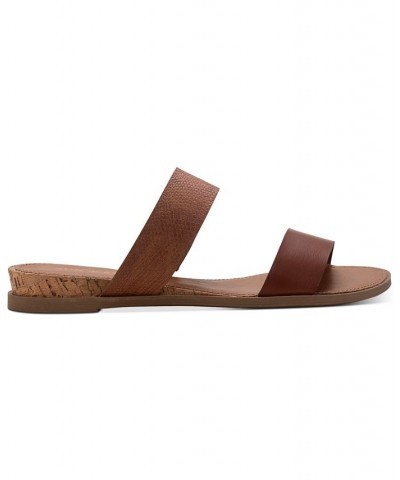 Easten Slide Sandals PD03 $33.92 Shoes