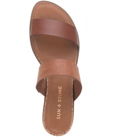 Easten Slide Sandals PD03 $33.92 Shoes