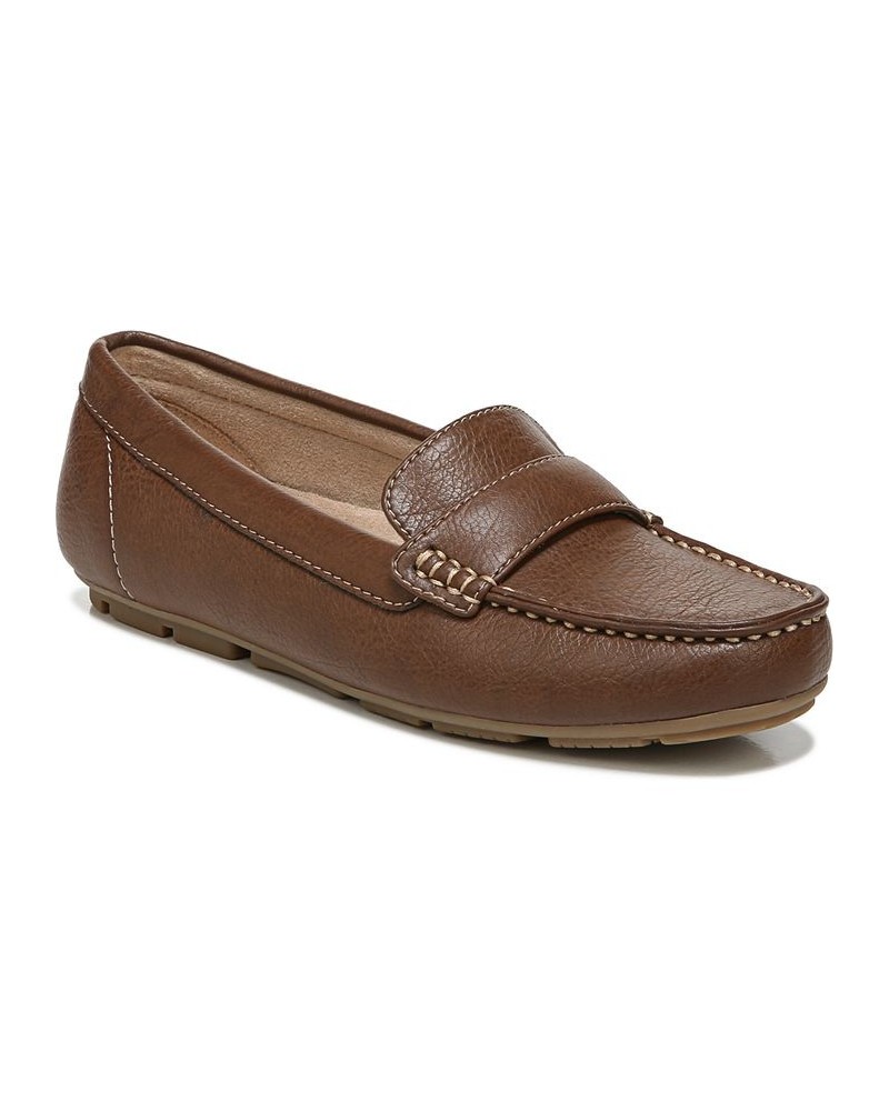 Seven Loafers PD02 $48.60 Shoes