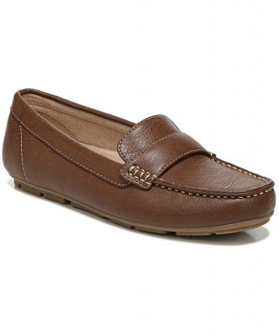 Seven Loafers PD02 $48.60 Shoes