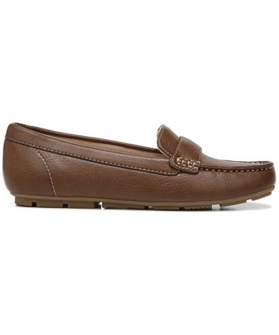 Seven Loafers PD02 $48.60 Shoes